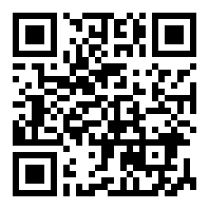 教头炒牛肉怎么炒（林教头风雪山神庙林教头指谁）