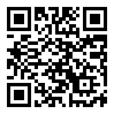 钓鱼饵料加什么变滑润滑好