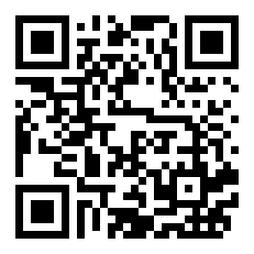 全民奇迹MU魔剑士怎么加点魔剑士加点技巧