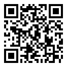 世界杯沙特段子（沙特世界杯小组赛赛程）