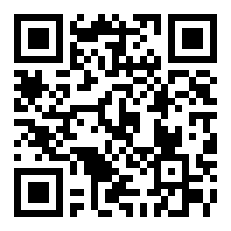 易降解的材料有哪些（易降解材料有哪些）