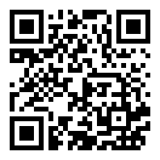 吉利全尺寸suv（全尺寸和大型suv区别）