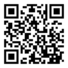 体校男友真的很强吗（为什么体育男生成绩好）