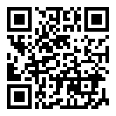 2012年的二手车值得买吗（2012年茅台酒多少钱一瓶）