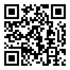 圆圈的圈组词（圈的组词）