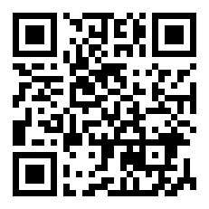 趣味运动会有哪些项目