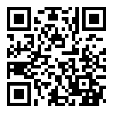 意甲有哪些豪门足球俱乐部