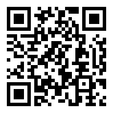 袪眼袋眼纹最有效的眼霜（去眼袋最快最好的眼霜）