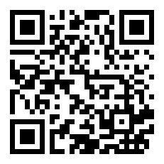 想留不能留是什么歌啊