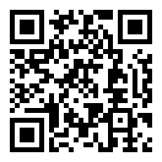 神偷燕子李三不是坏人吗（燕子李三轻功有多厉害）