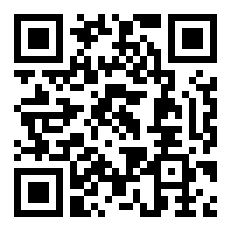 去角质凝胶一般多久用一次