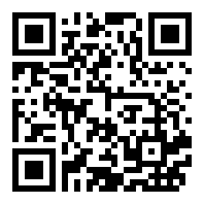 王者荣耀大喷菇是什么（大喷菇的介绍）