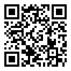 姚莉最好听的十首歌曲