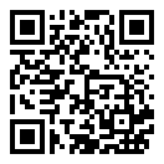 去海边穿短裤还是长裤