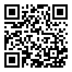 保时捷马坎玻璃怎么拆（六缸保时捷马坎节温器怎么拆）