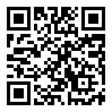 沙夫卡特ufc是什么级别的