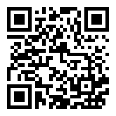 去悉尼留学带什么