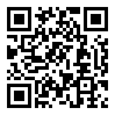 飞盘如何原地旋转（飞盘怎么扔能飞回来）