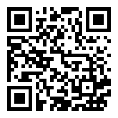 中档羽绒服有哪些牌子