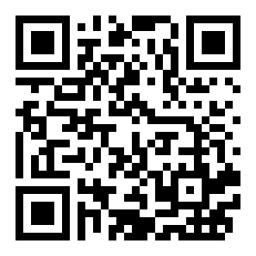 曲组词语（曲字组词有哪些）