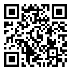 和平精英空降奇兵的衣服怎么获得（和平精英空降奇兵可以上分吗）