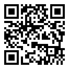 鼩鼱潮州音（齁指什么动物）