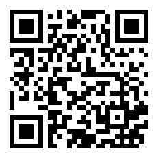 乌鸦参赛中乌鸦获得什么奖