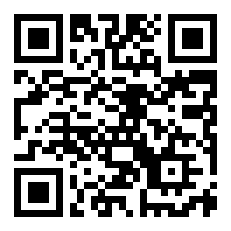 屈的音节（屈子怎么组词）