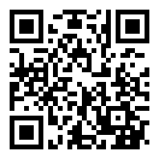 战舰世界十大好船排名（世界十大战舰排名）