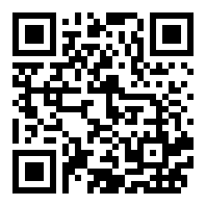 洗鞋子和鞋带的正确方法（刷鞋子的方法和窍门）