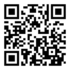 什么的峡谷填空词语三年级