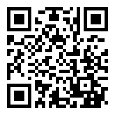 虬的组词（虬组词造句）