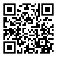 不错啊是什么意思（真不错和真棒的区别）