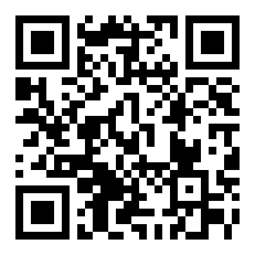 求生之路8人房间怎么开（求生之路8人房间怎么开）