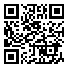 皇马什么时候穿蓝色球衣了（皇马28号球衣是谁）