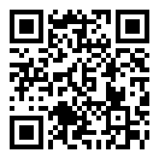 哈宝是什么意思（哈宝跟哒哒是什么意思）