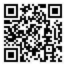 囚徒困境是啥意思