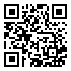 秋夜寄邱十二员外唐（秋夜秋悟古诗）