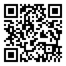 秋季喝什么汤好