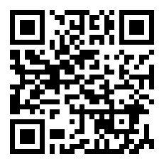 秋思马致远古诗