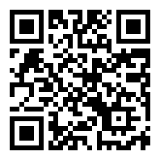 巴西柔术最实用的5个锁技（嫂子和小姑子天天巴西柔术10个小时是什么体验）