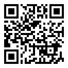 秋葵家常做法（焦糖秋葵做法）