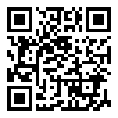 秋季水库钓鱼技巧（秋季水库罗非怎么钓）