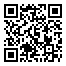 自愧弗如造句子10字