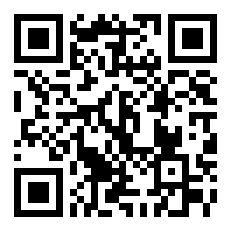 秋冬季煲什么汤（秋季适合喝什么汤）