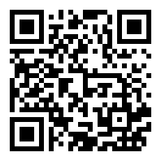 秋季野河钓鲤鱼最佳方法（秋季钓鲤鱼铅坠什么状态最好）