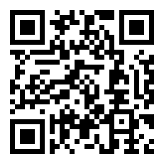 马拉松比赛在什么季节