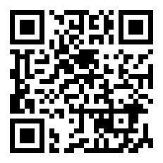 滑翔伞最远纪录（滑翔伞可以私自上天吗）