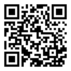 丘的部首（邱和丘的区别）