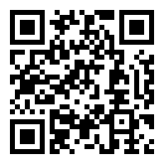 褚赢为什么最后走了（褚赢是历史上真实存在吗）